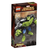 LEGO Super Heroes 4530 Mech Hulk Marvel